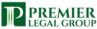 The Premier Legal Group