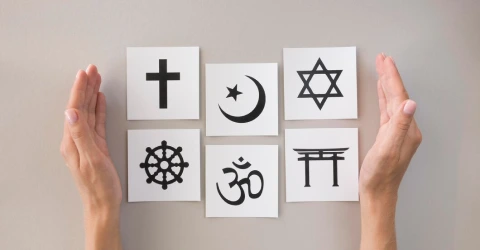 religious-discrimination
